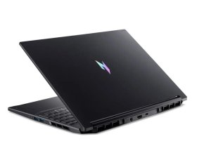 Acer Nitro ANV16S-71 Acer Nitro ANV16S-71