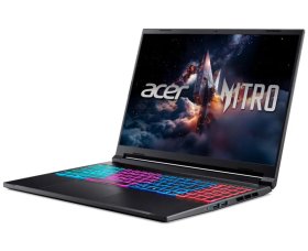 Acer Nitro ANV16S-71 Acer Nitro ANV16S-71
