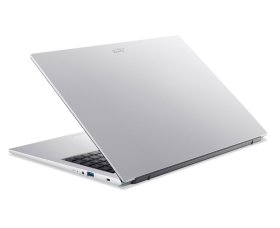Acer Aspire Go 16 AG16-71P Acer Aspire Go 16 AG16-71P