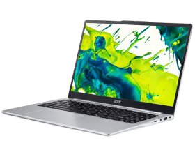 Acer Aspire Lite 15 AL15-46P Acer Aspire Lite 15 AL15-46P