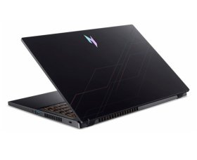 Acer Nitro V 15 ANV15-52 Acer Nitro V 15 ANV15-52