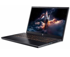 Acer Nitro V 15 ANV15-52 Acer Nitro V 15 ANV15-52