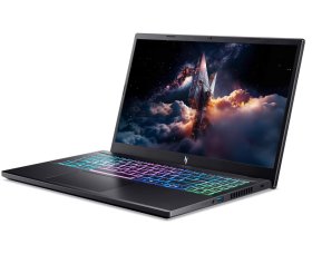 Acer Nitro V 15 ANV15-A31 Acer Nitro V 15 ANV15-A31