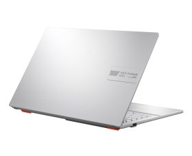 Asus Vivobook Go 15 E1504FA Asus Vivobook Go 15 E1504FA