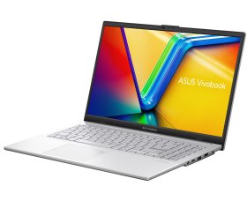 Asus Vivobook Go 15 E1504FA Asus Vivobook Go 15 E1504FA