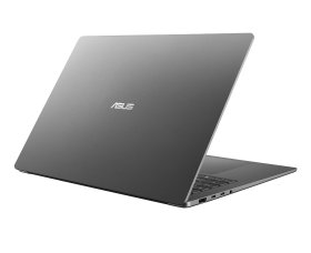 Asus Vivobook S16 S5652MA Asus Vivobook S16 S5652MA