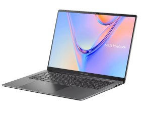 Asus Vivobook S16 S5652MA Asus Vivobook S16 S5652MA
