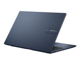 Asus X1504VA-BQ4369 Asus X1504VA-BQ4369