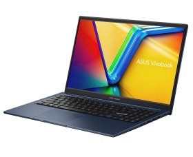 Asus X1504VA-BQ4369 Asus X1504VA-BQ4369