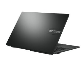 Asus Vivobook Go 15 E1504FA Asus Vivobook Go 15 E1504FA