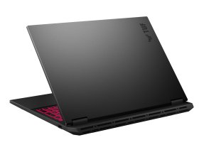 Asus TUF A16 FA608UHI Asus TUF A16 FA608UHI