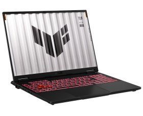 Asus TUF A16 FA608UHI Asus TUF A16 FA608UHI