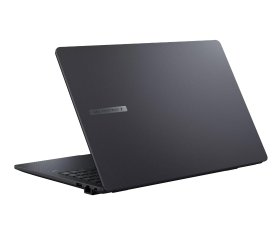 Asus ExpertBook B1 B1503CVA Asus ExpertBook B1 B1503CVA