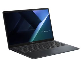 Asus ExpertBook B1 B1503CVA Asus ExpertBook B1 B1503CVA