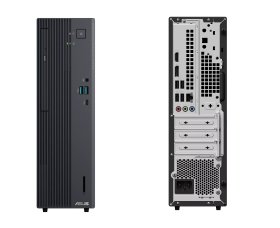 Asus ExpertCenter P500SV SFF Asus ExpertCenter P500SV SFF