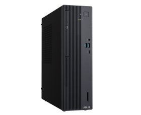 Asus ExpertCenter P500SV SFF Asus ExpertCenter P500SV SFF