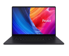 Asus ProArt P16 H7606WM Asus ProArt P16 H7606WM