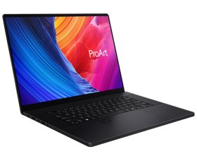Asus ProArt P16 H7606WM Asus ProArt P16 H7606WM