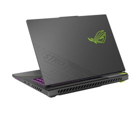 Asus ROG Strix G16 G614PM Asus ROG Strix G16 G614PM