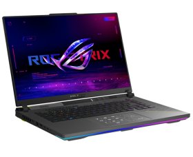 Asus ROG Strix G16 G614PM Asus ROG Strix G16 G614PM