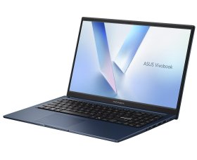 Asus X1504MA-BQ601 Asus X1504MA-BQ601