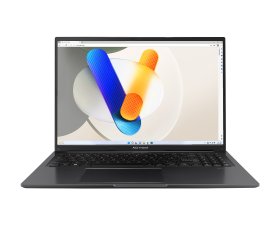 Asus X1605VA-SH2730 Asus X1605VA-SH2730