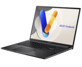 Asus X1605VA-SH2730 Asus X1605VA-SH2730
