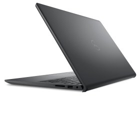 DELL Pro 15 Essential (PV15250) DELL Pro 15 Essential (PV15250)