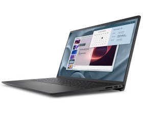 DELL Pro 15 Essential (PV15250) DELL Pro 15 Essential (PV15250)