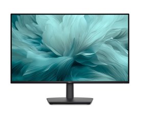 Dell E2726HS Dell E2726HS