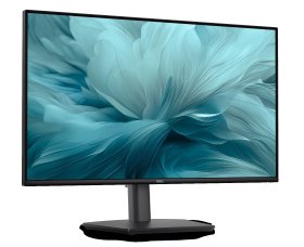 Dell E2726HS Dell E2726HS