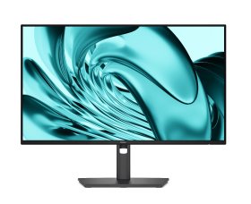 Dell P2426H Dell P2426H