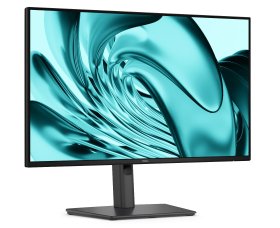 Dell P2426H Dell P2426H