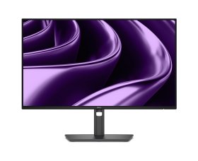 Dell P2426HE USB-C Hub Monitor Dell P2426HE USB-C Hub Monitor