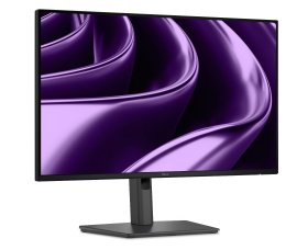 Dell P2426HE USB-C Hub Monitor Dell P2426HE USB-C Hub Monitor