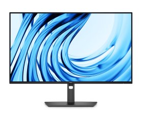 Dell P2726H Dell P2726H