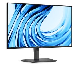 Dell P2726H Dell P2726H