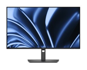 Dell P2726HE USB-C Hub Monitor Dell P2726HE USB-C Hub Monitor