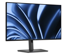 Dell P2726HE USB-C Hub Monitor Dell P2726HE USB-C Hub Monitor