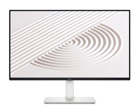 Dell S2425HSM Dell S2425HSM