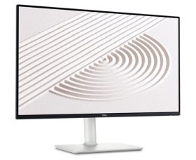 Dell S2425HSM Dell S2425HSM