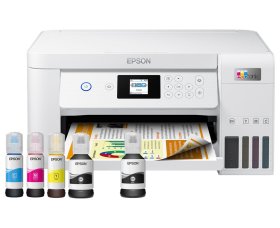 Epson EcoTank L4266 MFP Epson EcoTank L4266 MFP