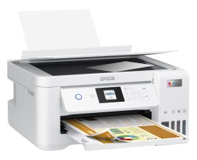 Epson EcoTank L4266 MFP Epson EcoTank L4266 MFP
