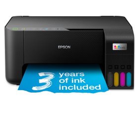 Epson EcoTank L3270 MFP Epson EcoTank L3270 MFP