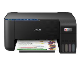 Epson EcoTank L3271 MFP Epson EcoTank L3271 MFP