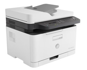 HP Color LaserJet 179fnw HP Color LaserJet 179fnw
