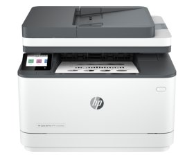 HP LaserJet Pro MFP 3102fdw HP LaserJet Pro MFP 3102fdw