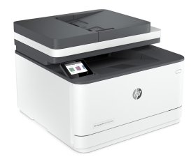 HP LaserJet Pro MFP 3102fdw HP LaserJet Pro MFP 3102fdw