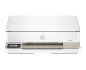 HP Envy 6120e AiO HP Envy 6120e AiO