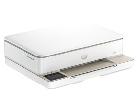 HP Envy 6120e AiO HP Envy 6120e AiO